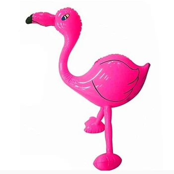 1 Basen Pływak Dmuchany Basen Zabawki Pływanie Pierścień Flamingo Piracki Basen Wieczorne Zabawki dla Dzieci, Baseny, Sporty Wodne Zabawki