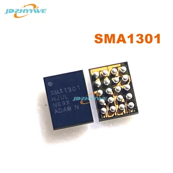2-10 Szt./lot w 100% Nowy SMA1301 Audio IC Dla Samsung S10 S10 +