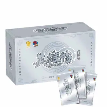 4 POLA Sayaman Dragon Ball Karty Booster Gry Planszowe, Kolekcja Kartek Papieru dla Dzieci Anime Zabawki Świąteczny Prezent Tenis Brinquedo