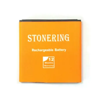 Bateria Stonering 2000 mah HB5R1 dla telefonu Huawei Ascend U8832 T8950 U8820 G500C G600 C8826D T8950D