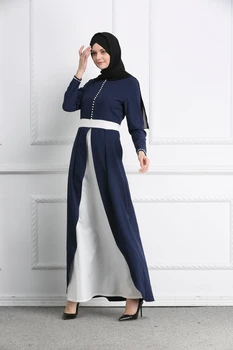 muzułmańska burką, kobieca sukienka Malezja odzież turecki indonezja burką, welur szlafrok tradycyjna łaźnia turecka muzułmańska islamski odzież