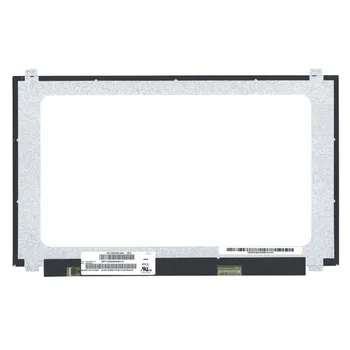 Nowy Asus X554L Zgodny 30-Pin eDP 15,6 Laptopa Wymiana ekranu LCD Led Matrix pasek Matowy