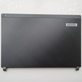 Nowy laptop Górny pokrowiec baza wyświetlacz LCD tylna pokrywa dla ACER TravelMate TM P633 TMP633-M 13,3 