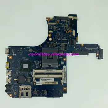 Oryginalna płyta główna do laptopa H000057570 HM77 DDR3 Płyta główna do laptopa Toshiba Satellite S55T S55-A S50-A Notebook PC