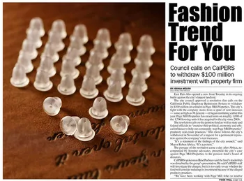 Wnioski do kolczyków klasyczna tubka Koreańskiej wersji biżuterii plastikowy wtyk ucha/wtyk ucha 100 Kolczyki akcesoria biżuteria DIY