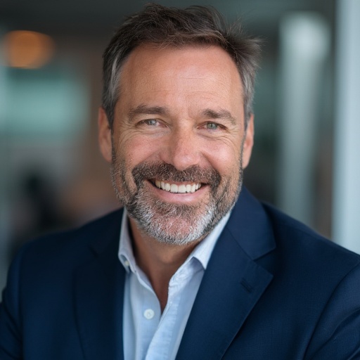 Marek Kowalczyk — casino paysafecard expert