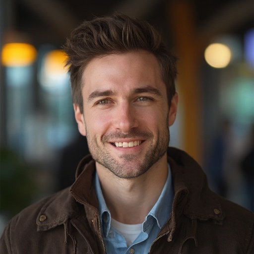 Mateusz Grabowski — casino paysafecard reviewer